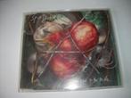MAXI CD SINGLE - Spin Doctors - She Used To Be Mine, Maxi-single, Ophalen of Verzenden, Zo goed als nieuw, 1 single