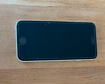 Iphone SE 2022 128GB beschikbaar voor biedingen