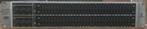 Equalizer Behringer FBQ-3102, Enlèvement ou Envoi, Comme neuf, Equalizer ou Égaliseur