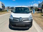 Renault Kangoo Maxi/2020/1.5dci/ sensoren/lez zone ->12/2029, Auto's, Bestelwagens en Lichte vracht, Euro 6, Renault, Bedrijf
