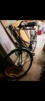 Vélo pour femme, Vélos & Vélomoteurs, Enlèvement