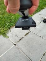 Barres de toit Peugeot 5008, Ophalen, Gebruikt