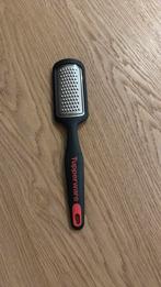 Tupperware rasp, Huis en Inrichting, Keuken | Tupperware, Ophalen, Zo goed als nieuw