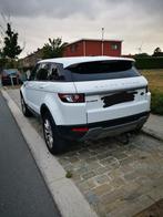 Range rover evoque, Autos, Particulier, Achat, Range Rover