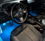 Installation led pour les 4 pieds avec 64 couleurs, Auto-onderdelen, Interieur en Bekleding, Ophalen of Verzenden