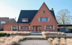 Huis te koop in Aalst, 4 slpks, Immo, 487 m², Vrijstaande woning, 395 kWh/m²/jaar, 4 kamers