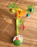 Grote mobiel Tiny Love, Kinderen en Baby's, Speelgoed | Babyspeelgoed, Ophalen of Verzenden, Mobiel