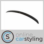 MAXTON Design spoiler lip Alfa Romeo Giulietta, Ophalen of Verzenden