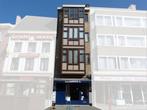 Appartement te koop in Sint-Truiden, 1 slpk, Immo, 45 m², 149 kWh/m²/jaar, Appartement, 1 kamers