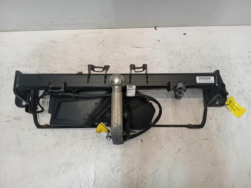 TREKHAAK BMW 4 serie Gran Coupe (F36) (303383600002), Auto-onderdelen, Ophanging en Onderstel, BMW, Gebruikt