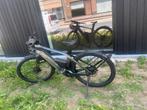 Speed pedelec Specter 1s, Fietsen en Brommers, Elektrische fietsen, Zo goed als nieuw, 50 km per accu of meer, 55 tot 59 cm, Ophalen