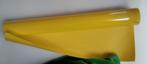 Easy-Cut 30.48cm x 152.4cm HTV Warmteoverdracht Vinyl Rol -, Ophalen of Verzenden, Zo goed als nieuw