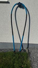 Unifiber HD Carbon V2 170-220, Enlèvement, Comme neuf, Wishbone