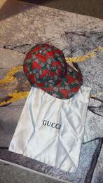 Aarbij cucci pet, Kleding | Heren, Hoeden en Petten, Ophalen, Pet