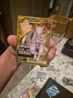 Pokemon, Hobby en Vrije tijd, Ophalen