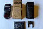 EX568Flash Yongnuo Speedlite YN568EX pour Nikon APSC, Ophalen of Verzenden, Zo goed als nieuw, Overige merken, Kantelbaar