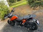 Te koop ktm 690 duke, Motoren, Motoren | KTM, Particulier, Handvatverwarming, 1 cilinder, Naked bike