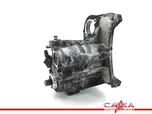 VERSNELLINGSBAK BMW R 1200 RT 2005-2009 (R1200RT 05), Motoren, Onderdelen | BMW, Gebruikt