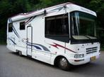 Uniek Mercedes 711 Turbo met Lecor opbouw 89.000 km !, Integraal, Afzuigkap, Tot en met 2, Zonwerend glas