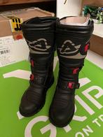 Acerbis botten maat 39 nieuw, Motoren, Ophalen of Verzenden