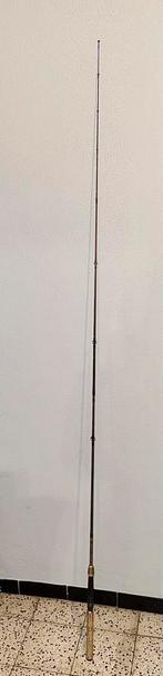 Canne SPRO Signature, Enlèvement, Comme neuf