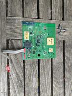 Husqvarna automower 450x connect gps module, Ophalen of Verzenden, Gebruikt