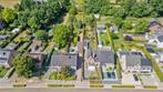Kwalitatief afgewerkte woning op rustige ligging in Hasselt, 389 kWh/m²/jaar, 1000 tot 1500 m², 170 m², Overige soorten