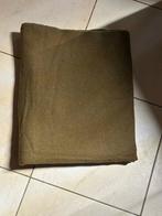 WWII - couvertures U.S. originales, Envoi, Autres, Autres types