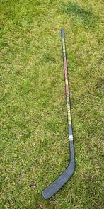 Hockey stick Bauer Crossfire 300, Ophalen of Verzenden, Stick