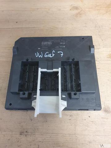 Audi A3 / Seat Leon / VW Golf 7 2012-2017 bcm 5q0937084Q €70 beschikbaar voor biedingen
