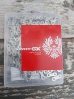 Chaine Sram GX Eagle 12 vitesses neuve, Nieuw, SRAM, Derailleur of Ketting, Mountainbike