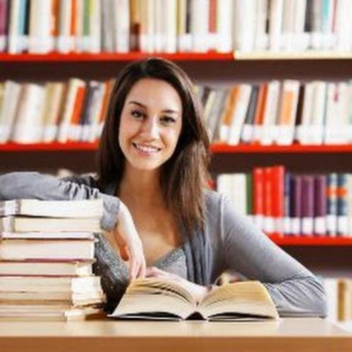 Thesis laten schrijven / Thesis begeleiding/ Hulp bij Thesis, Diensten en Vakmensen, Bijles, Privé-les en Taalles, Bijles, Examen- of Scriptiebegeleiding