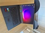 Asus Rog Zephyrus M, Computers en Software, Gebruikt, ASUS, Ophalen of Verzenden, 2 TB
