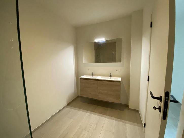 badmeubel, Huis en Inrichting, Badkamer | Badkamermeubels, Spiegelkast, Ophalen