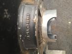 Suzuki ts50x malossi cilinder, Motoren, Ophalen of Verzenden