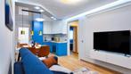 Gerenoveerde benedenwoning in Torrevieja, Torrevieja, Spanje, Woonhuis, 2 kamers