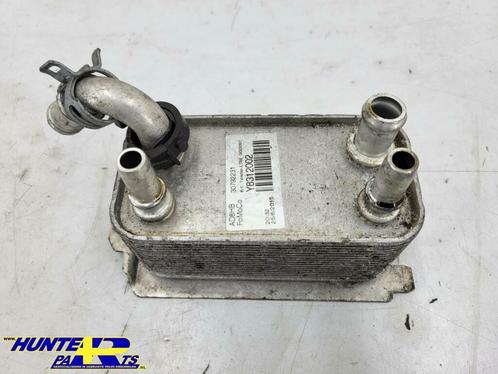 Warmtewisselaar Volvo S80 II/V70III/S60II ('06-'17) 30792231, Auto-onderdelen, Airco en Verwarming, Volvo, Gebruikt, Ophalen of Verzenden