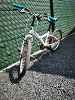 Btwin original 100, Fietsen en Brommers, Ophalen, Gebruikt