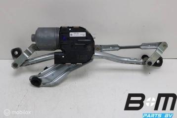 Ruitenwissermechaniek met motor VW Touran 5T 5TB955119A beschikbaar voor biedingen