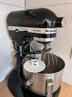 Kitchenaid nieuw nooit gebruikt, Elektronische apparatuur, Keukenmixers, Ophalen of Verzenden, Nieuw