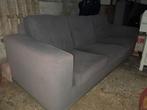 Canapé 3,5 places, Maison & Meubles, Trois personnes, 200 à 250 cm, Enlèvement, Utilisé