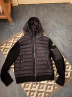 Moncler cardigan, Kleding | Heren, Jassen | Zomer, Ophalen, Zo goed als nieuw