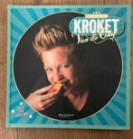 Daphne Aers - Kroket van de chef, Ophalen of Verzenden, Daphne Aers