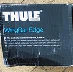 imperiaal, Ophalen, Nieuw