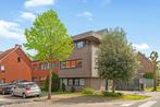 Appartement te huur in Vosselaar, 3 slpks, Immo, Huizen te huur, 3 kamers, 128 kWh/m²/jaar, Appartement, 140 m²