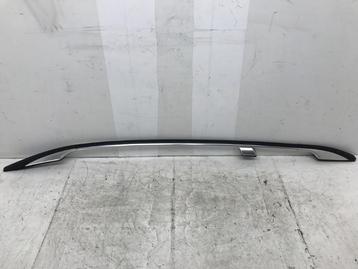 DAKDRAGER LINKS Nissan Murano (Z51) (01-2003/09-2014) beschikbaar voor biedingen