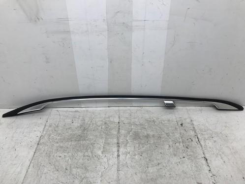 DAKDRAGER LINKS Nissan Murano (Z51) (01-2003/09-2014), Auto-onderdelen, Carrosserie, Nissan, Links, Gebruikt