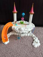 Playmobile kasteel, Ophalen, Gebruikt