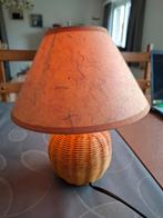 Lampje, Huis en Inrichting, Lampen | Overige, Ophalen of Verzenden, Gebruikt, Klassiek