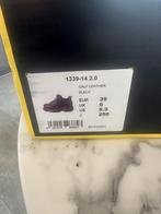 Nieuwe Buffalo’s te Koop, Kleding | Dames, Schoenen, Zwart, Nieuw, Ophalen of Verzenden, Buffalo